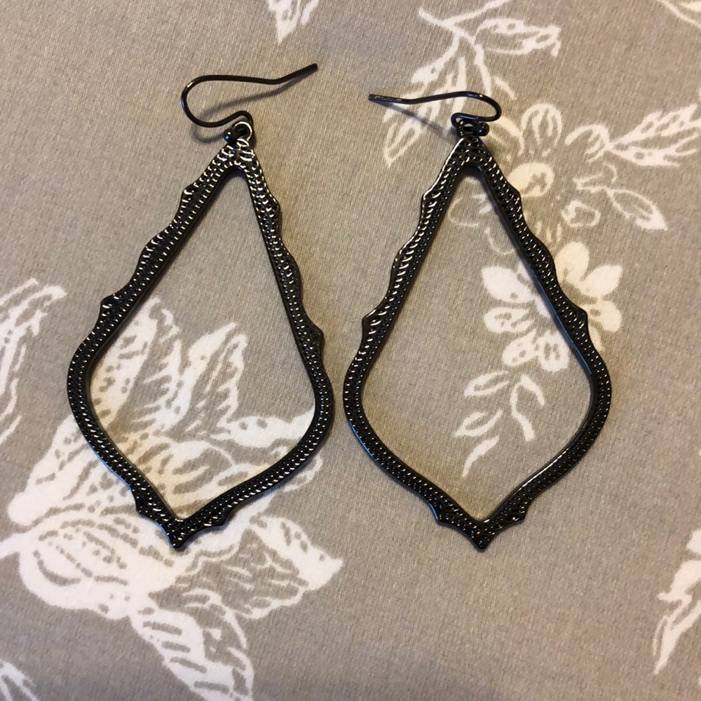 Kendra Scott Sophee earring